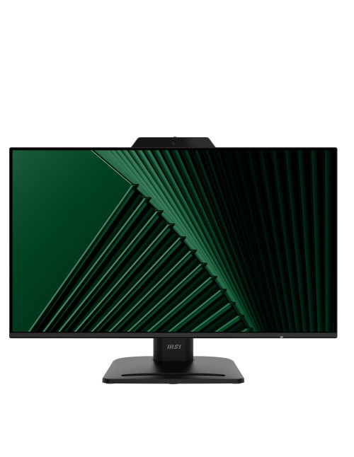 Monitor msi mp272pmg 27 pulgadas fhd 120hz