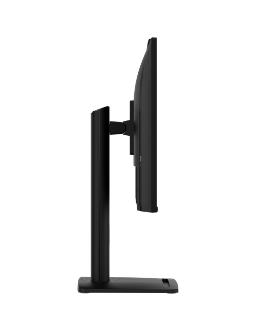 Monitor msi mp272pmg 27 pulgadas fhd 120hz