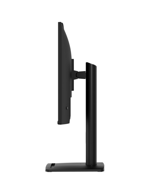 Monitor msi mp272pmg 27 pulgadas fhd 120hz