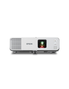 Proyector epson eb - l210w