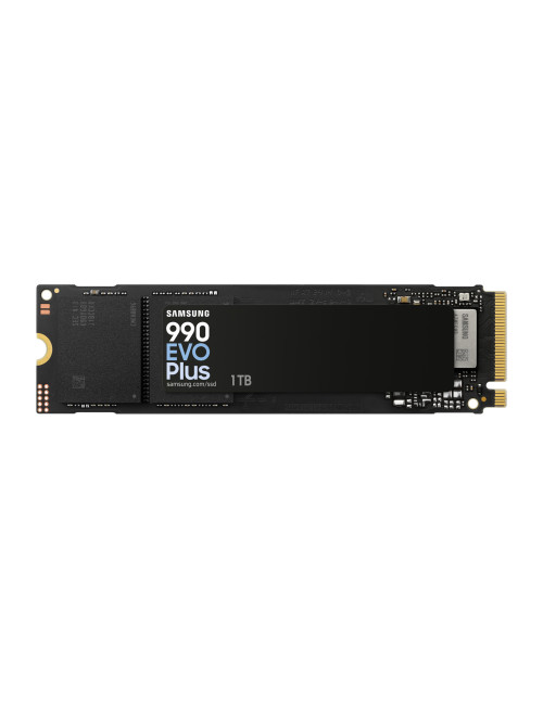 Disco duro interno solido ssd samsung