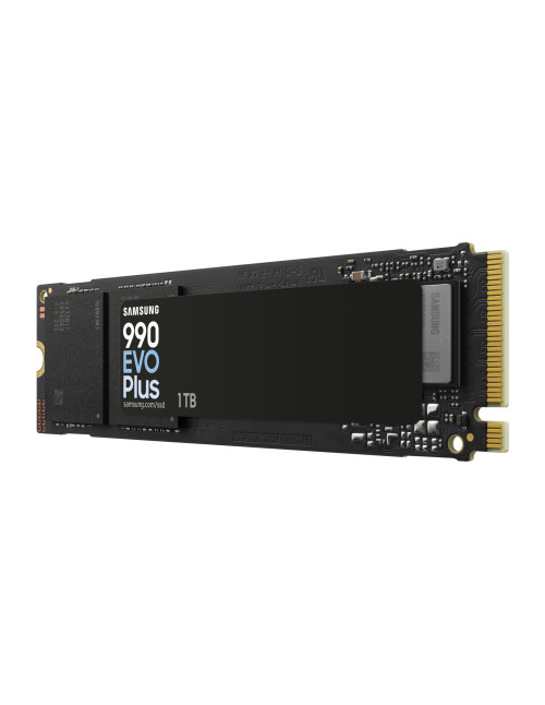 Disco duro interno solido ssd samsung