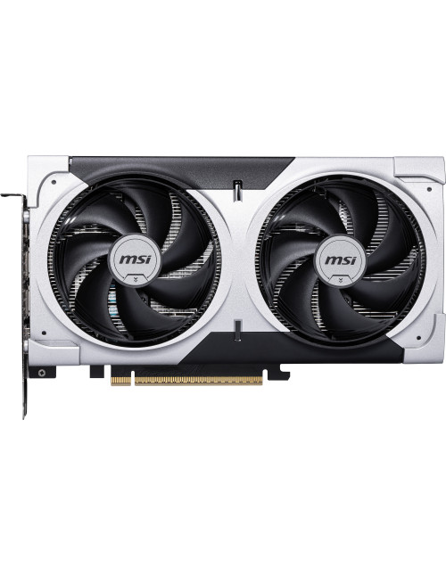 Tarjeta grafica msi rtx 5060 ti