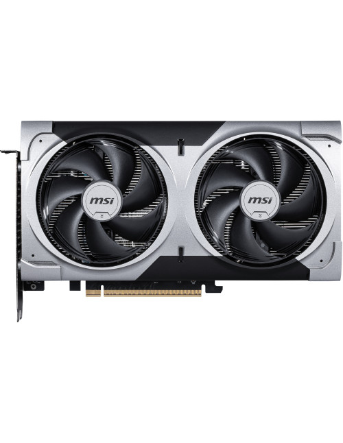 Tarjeta grafica msi rtx 5060 ti