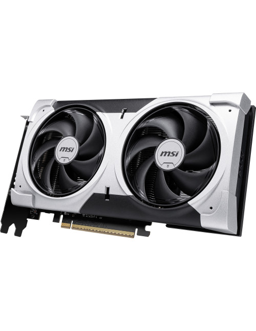 Tarjeta grafica msi rtx 5060 ti
