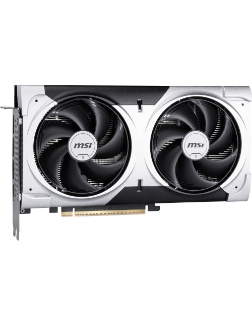 Tarjeta grafica msi rtx 5060 ti