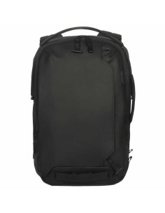 Mochila targus commuter ecosmart portatil 16 pulgadas