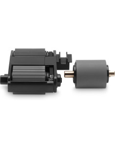 Kit sustitucion rodiilos hp 200 adf