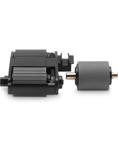 Kit sustitucion rodiilos hp 200 adf