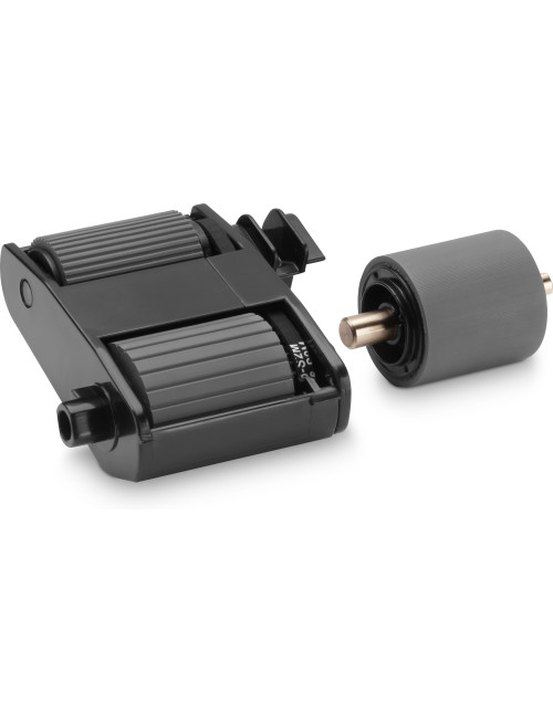 Kit sustitucion rodiilos hp 200 adf