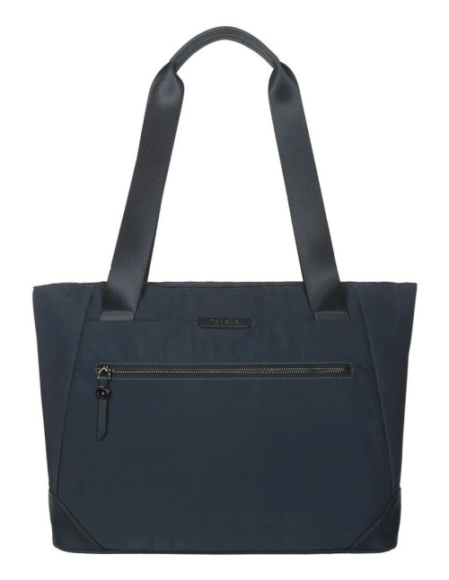 Bolso targus avila portatil 16 pulgadas midnight