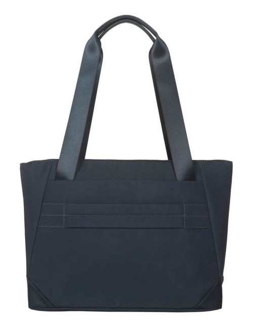 Bolso targus avila portatil 16 pulgadas midnight