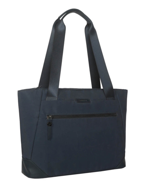 Bolso targus avila portatil 16 pulgadas midnight