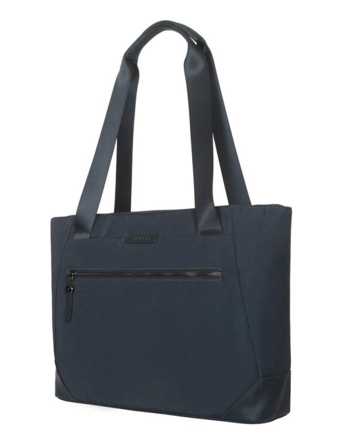 Bolso targus avila portatil 16 pulgadas midnight