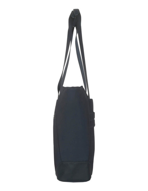 Bolso targus avila portatil 16 pulgadas midnight