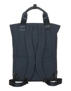 Mochila bolso targus avila portatil 16 pulgadas