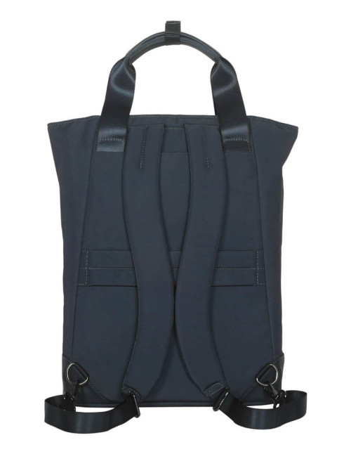 Mochila bolso targus avila portatil 16 pulgadas