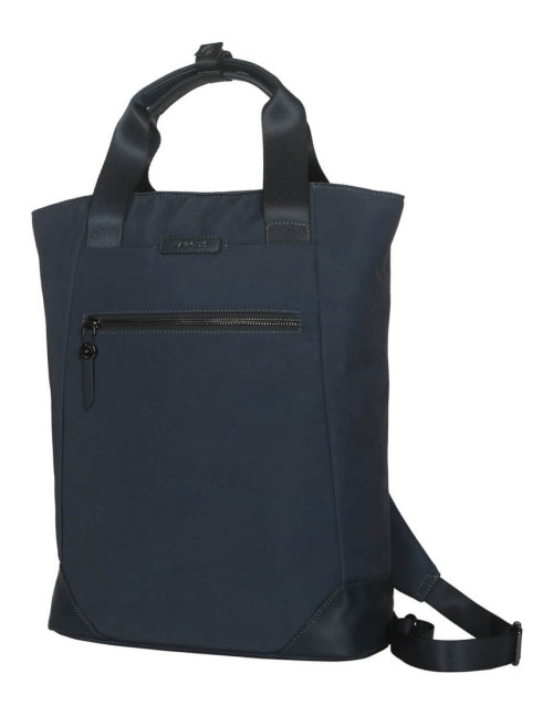 Mochila bolso targus avila portatil 16 pulgadas