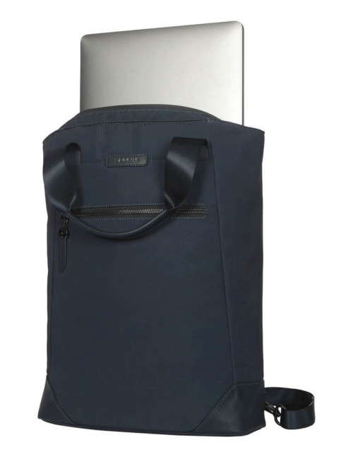 Mochila bolso targus avila portatil 16 pulgadas