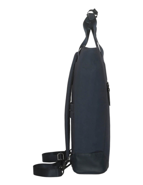 Mochila bolso targus avila portatil 16 pulgadas