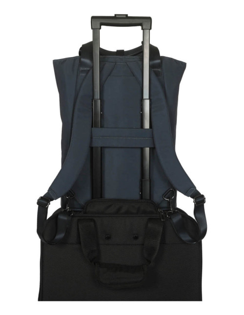 Mochila bolso targus avila portatil 16 pulgadas