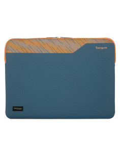Funda targus pulse portatil 16 pulgadas azul