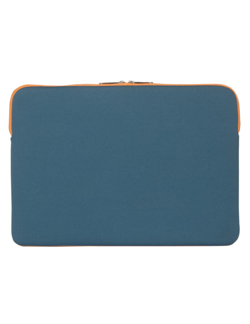 Funda targus pulse portatil 16 pulgadas azul