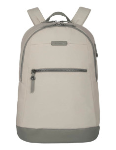 Mochila targus avila portatil 16 pulgadas french