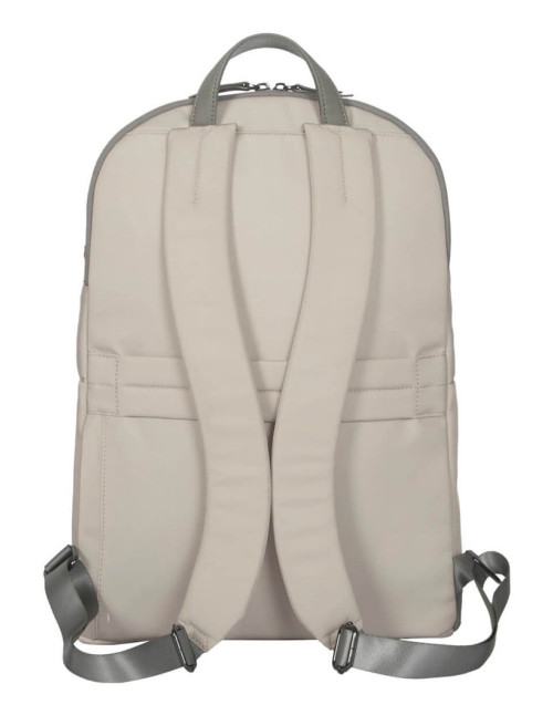 Mochila targus avila portatil 16 pulgadas french