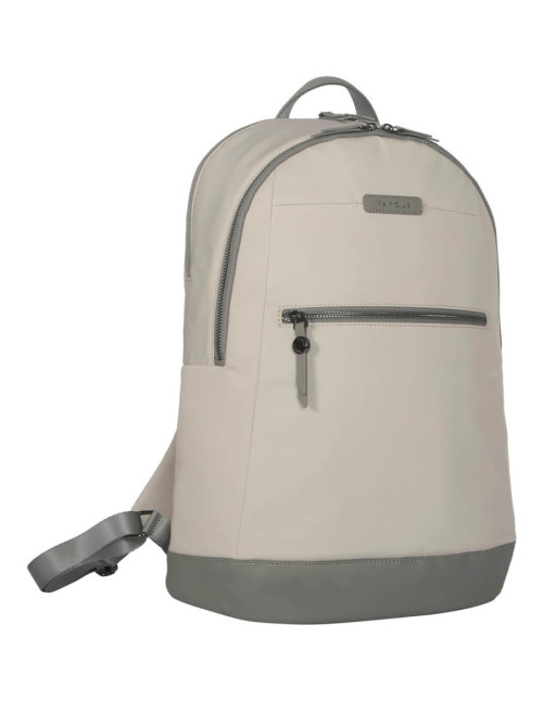 Mochila targus avila portatil 16 pulgadas french