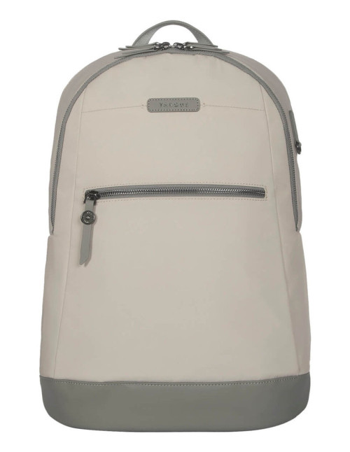 Mochila targus avila portatil 16 pulgadas french