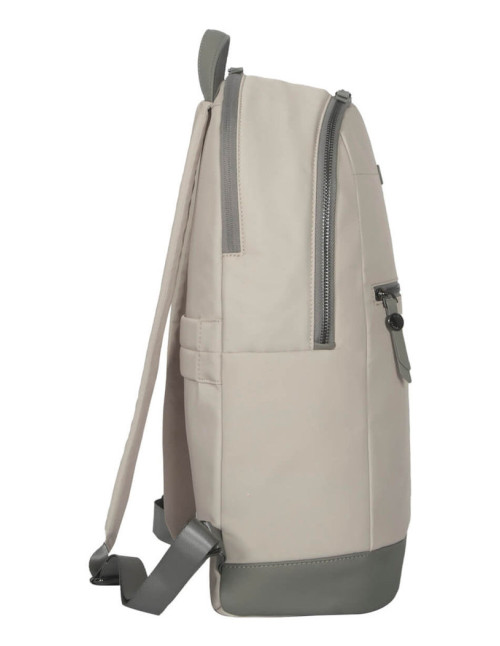 Mochila targus avila portatil 16 pulgadas french