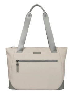 Bolso targus avila portatil 16 pulgadas french