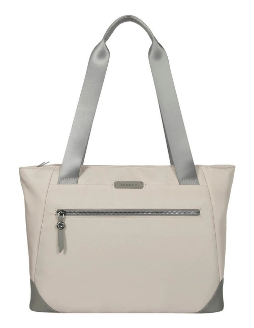 Bolso targus avila portatil 16 pulgadas french