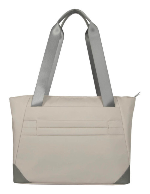 Bolso targus avila portatil 16 pulgadas french