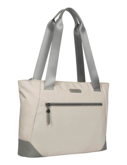 Bolso targus avila portatil 16 pulgadas french