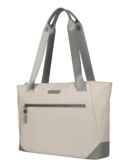 Bolso targus avila portatil 16 pulgadas french