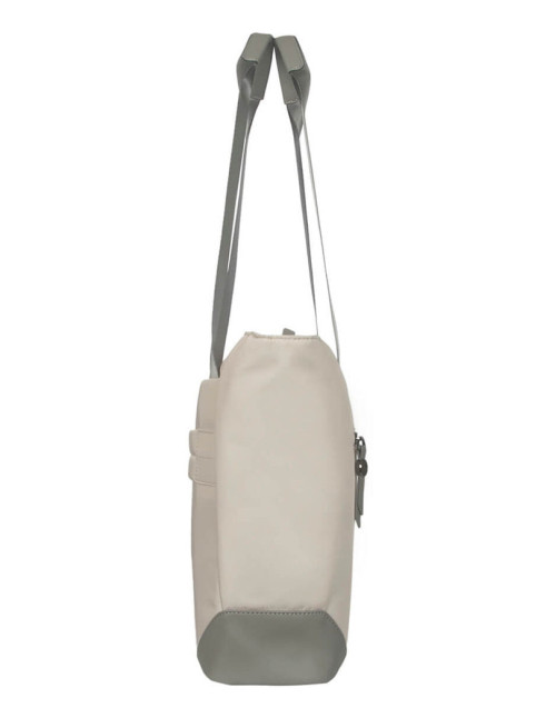 Bolso targus avila portatil 16 pulgadas french