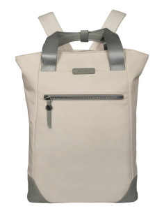 Mochila bolso targus avila portatil 16 pulgadas
