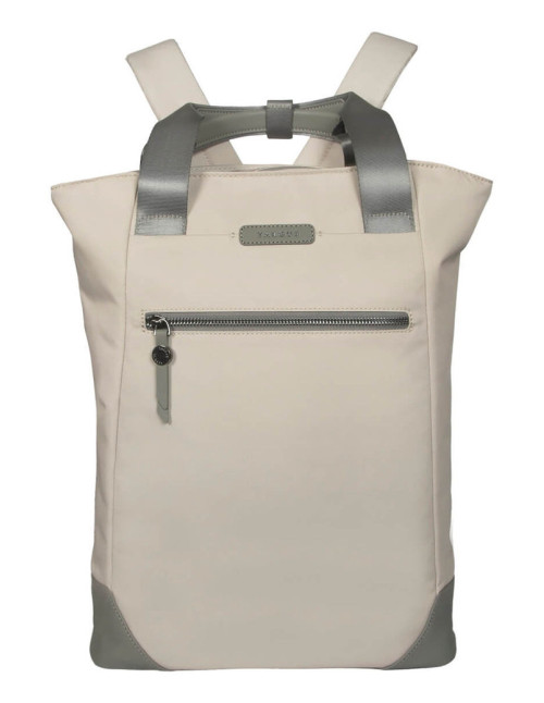 Mochila bolso targus avila portatil 16 pulgadas