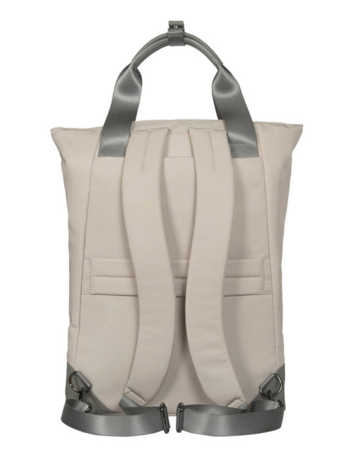 Mochila bolso targus avila portatil 16 pulgadas
