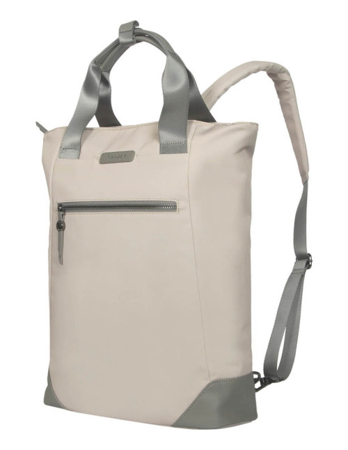 Mochila bolso targus avila portatil 16 pulgadas