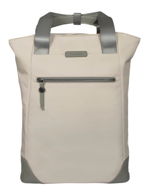 Mochila bolso targus avila portatil 16 pulgadas