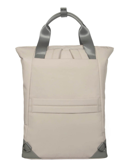 Mochila bolso targus avila portatil 16 pulgadas