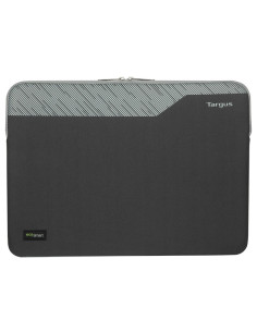 Funda targus pulse portatil 16 pulgadas carbon