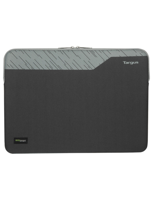 Funda targus pulse portatil 16 pulgadas carbon