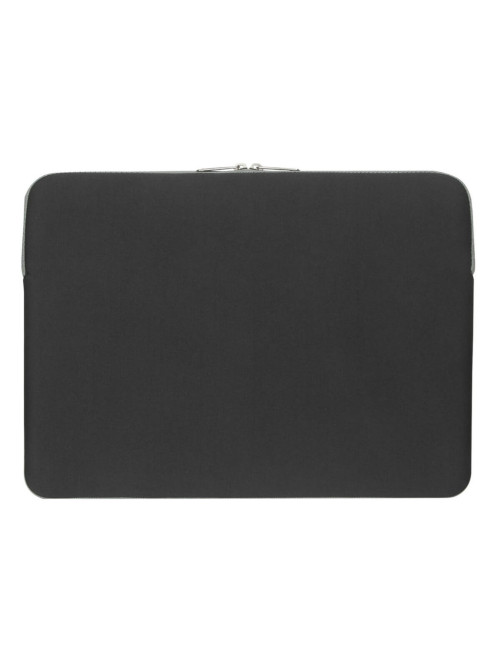 Funda targus pulse portatil 16 pulgadas carbon