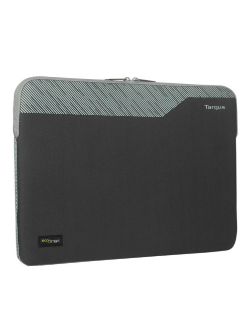 Funda targus pulse portatil 16 pulgadas carbon