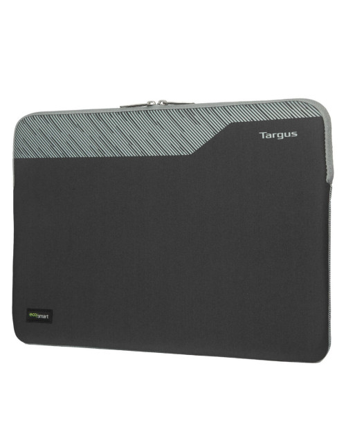 Funda targus pulse portatil 16 pulgadas carbon