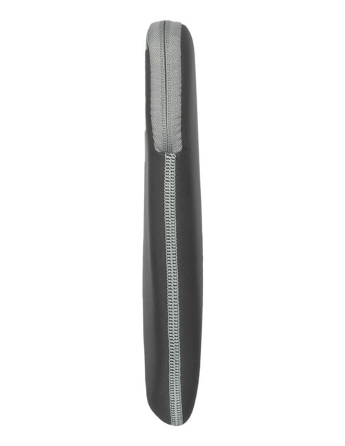 Funda targus pulse portatil 16 pulgadas carbon